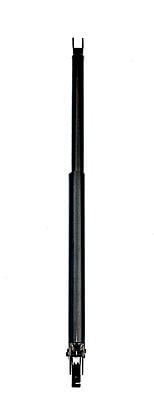 Sportsart C520R Recumbent Bike Seat Gas Spring Shock  P/N C520R-37