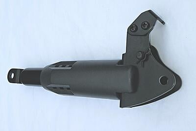 Sportsart C520R Recumbent Bike Seat Back Gas Spring Shock  P/N C520R-21