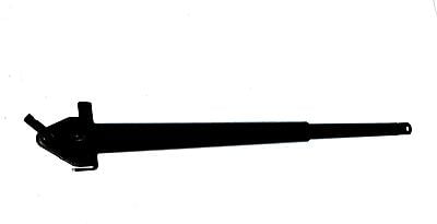 Sportsart C520R Recumbent Bike Seat Gas Spring Shock  P/N C520R-37