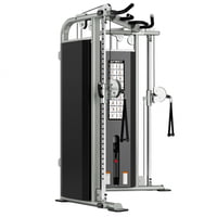 ST800FT Functional Trainer