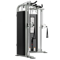 ST800FT Functional Trainer ST800FT Functional Trainer