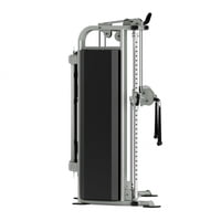 ST800FT Functional Trainer ST800FT Functional Trainer