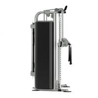 ST800FT Functional Trainer