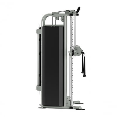 ST800FT Functional Trainer ST800FT Functional Trainer