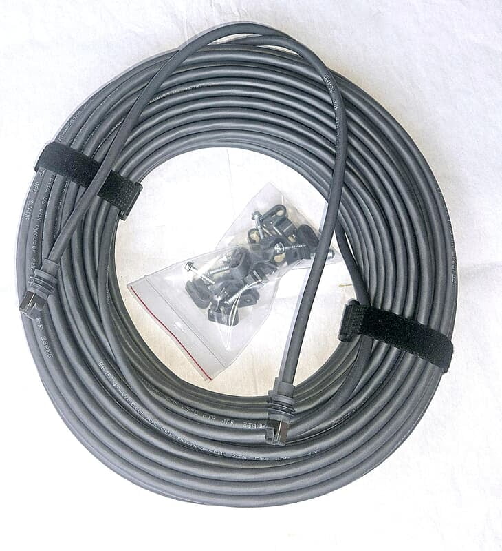 Starlink 45M Data Cable