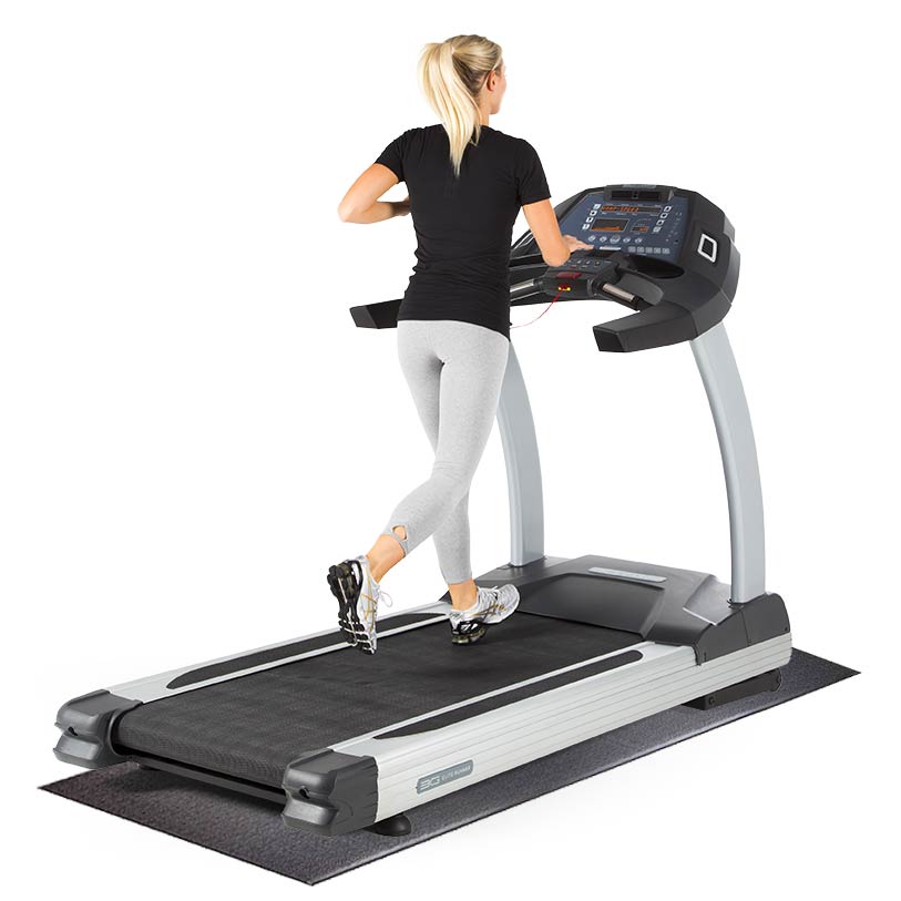 3G Cardio Elite Runner Treadmill,cardio treadmill,3G Cardio treadmil