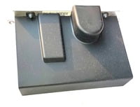 Controller - Bowflex TC20 Treadclimber Controller - Bowflex TC20 Treadclimber
