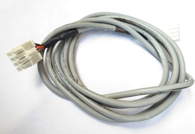 Wiring Harness, Upper -  Bowflex TC3000 Treadclimber,Bowflex TC3000 parts, Bowflex treadclimber