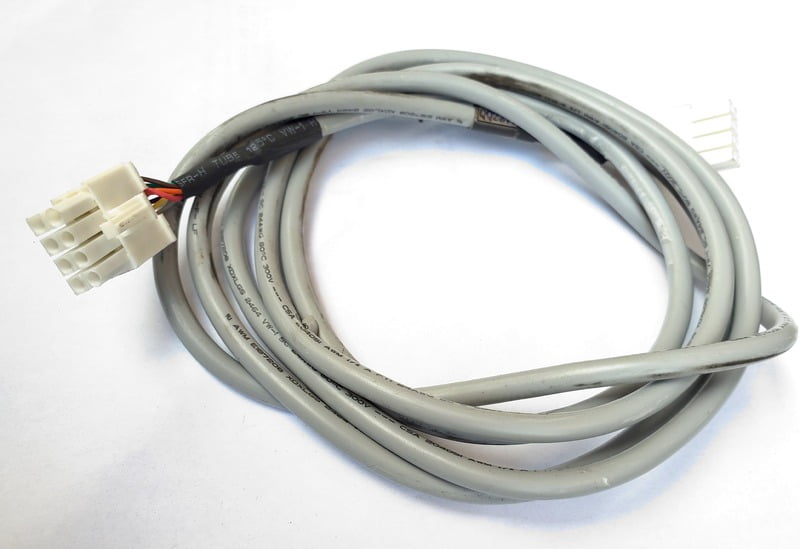 Wiring Harness, Upper - Bowflex TC3000 Treadclimber,Bowflex TC3000 parts, Bowflex treadclimber Wiring Harness, Upper - Bowflex TC3000 Treadclimber,Bowflex TC3000 parts, Bowflex treadclimber