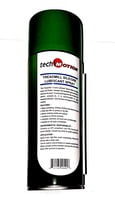 Techmotion Lubricant Techmotion Lubricant