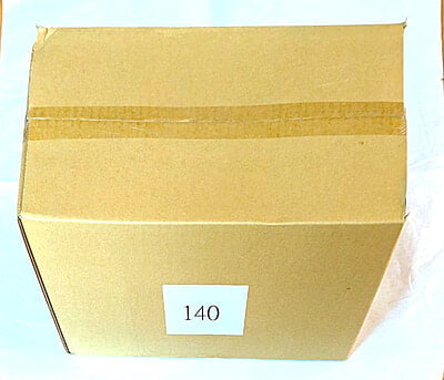 Techmotion 100% Silicone Treadmill Lubricant Spray - Case p/n TM-01309C