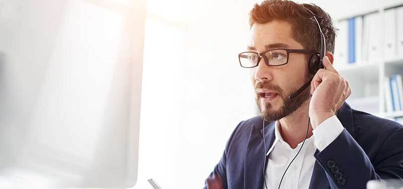 Remote Technical Phone Support Remote Technical Phone Support