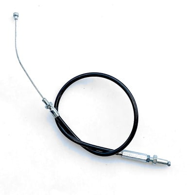 Tension cable - Spirit XS895 Stepper (895677)