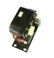 Tension Motor  - Spirit XS895 Stepper (895677)