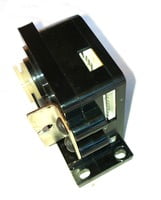 Tension Motor  - Spirit XS895 Stepper (895677)