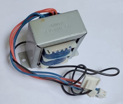 Sole F80 Treadmill Transformer p/n D022028 #transformer #treadmill #soletreadmill Sole F80 Treadmill Transformer p/n D022028 #transformer #treadmill #soletreadmill