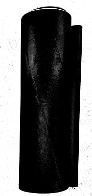 Smooth Fitness 9.45 Treadmill Walking Belt