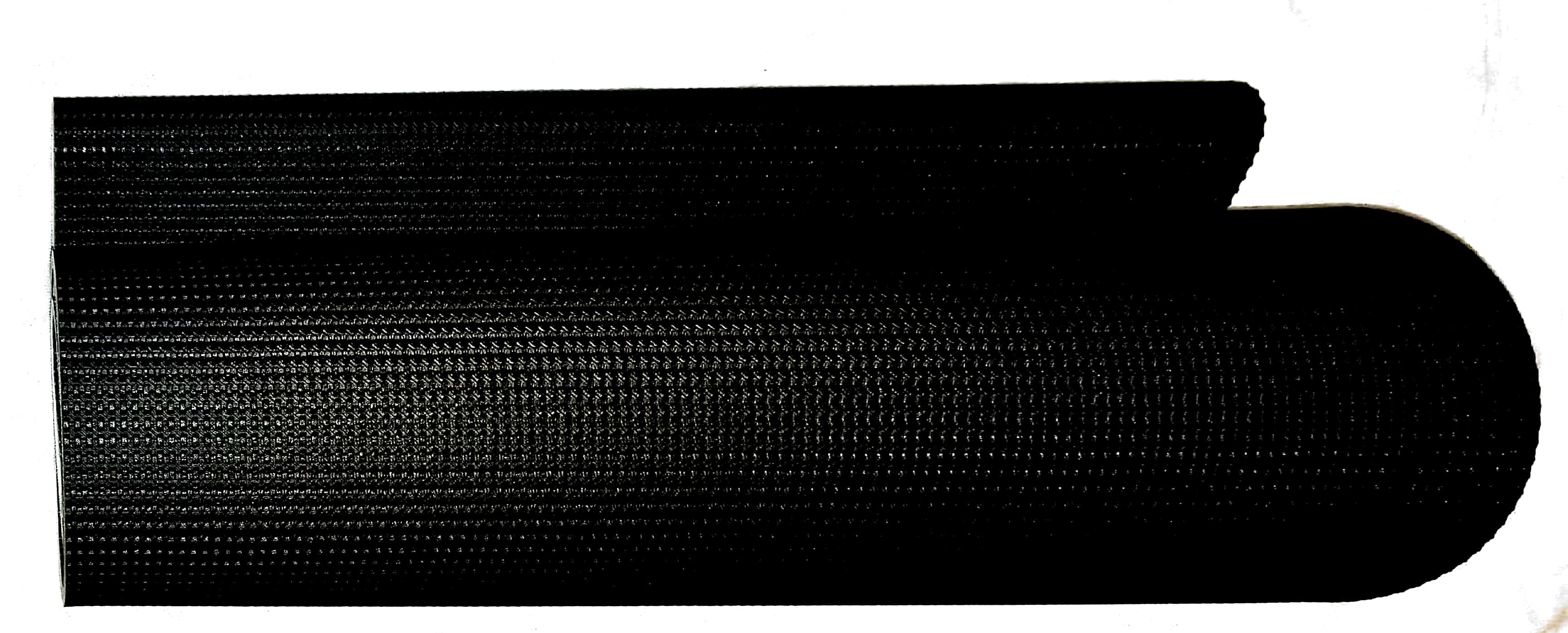 19 x 112 -treadbelt