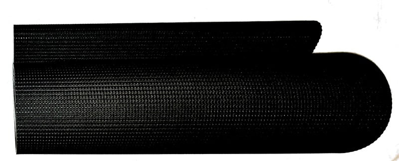 19 x 108 treadbelt - smooth-5.25, Smooth fitness 5.25 treadmill parts