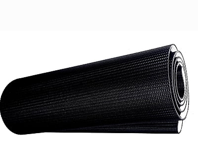 70214400-treadbelt 21 X 128 70214400-treadbelt 21 X 128
