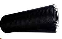 Sole Fitness Treadbelt Sole Fitness Treadbelt
