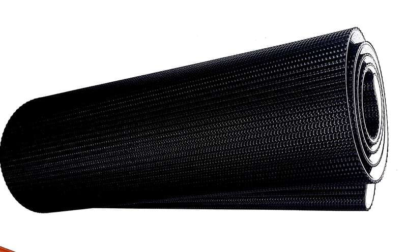 Sole Fitness Treadbelt,sole fitness parts, sole walking belt, Treadbelt - Sole Fitness F80 (580881) Sole Fitness Treadbelt,sole fitness parts, sole walking belt, Treadbelt - Sole Fitness F80 (580881)