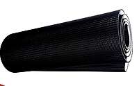 Sole Fitness Treadbelt Sole Fitness Treadbelt