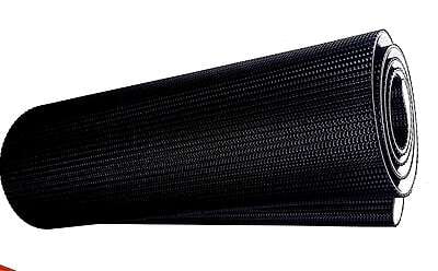 Sole Fitness Treadbelt Sole Fitness Treadbelt