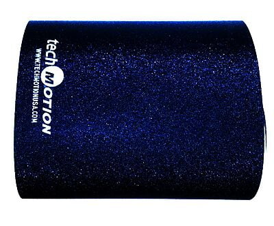 treadbelt - live strong (TM637), Treadbelt, Walking belt, Livestrong treadbelt review.