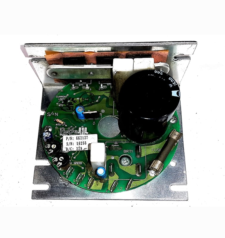 Trimline 2200.1 Treadmill Controller,Trimline, controller, 2200.1, Trimline 1100.1 treadmill Trimline 2200.1 Treadmill Controller,Trimline, controller, 2200.1, Trimline 1100.1 treadmill