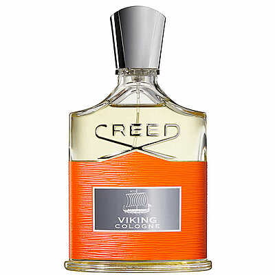 Creed Viking Eau De Parfum Spray for Men, 3.3 Ounce
