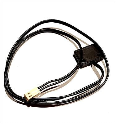 Vision Fitness Treadmill Reed Switch Speed Sensor pn 001955-00