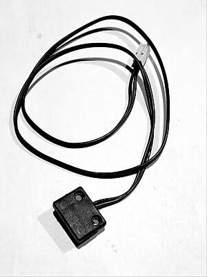 Vision Fitness Treadmill Reed Switch Speed Sensor pn 001955-00