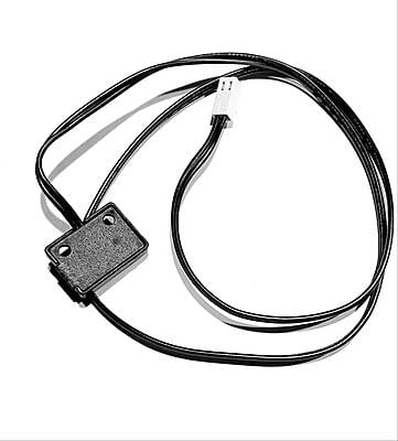 Vision Fitness Treadmill Reed Switch Speed Sensor pn 001955-00