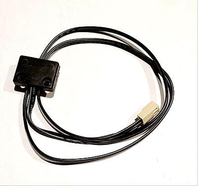 Vision Fitness Treadmill Reed Switch Speed Sensor pn 001955-00