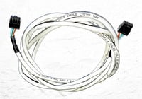 84in Wiring Harness-Bowflex 84in Wiring Harness-Bowflex