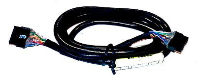 E020051-middle-harness-sole
