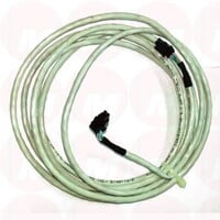 84in Wiring Harness-Bowflex 84in Wiring Harness-Bowflex