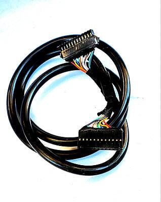 Schwinn 170 Upright Bike Wiring Harness Schwinn 170 Upright Bike Wiring Harness
