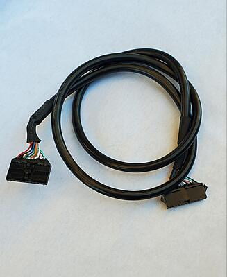 Schwinn 170 Upright Bike Wiring Harness Schwinn 170 Upright Bike Wiring Harness