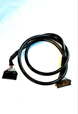 Schwinn 170 Upright Bike Wiring Harness Schwinn 170 Upright Bike Wiring Harness