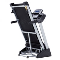 Spirit XT185 TREADMILL