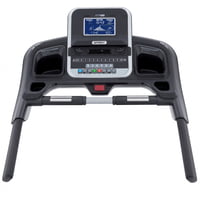 Spirit XT185 TREADMILL Spirit XT185 TREADMILL