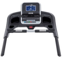 Spirit XT185 TREADMILL