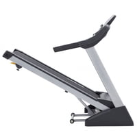 Spirit XT185 TREADMILL