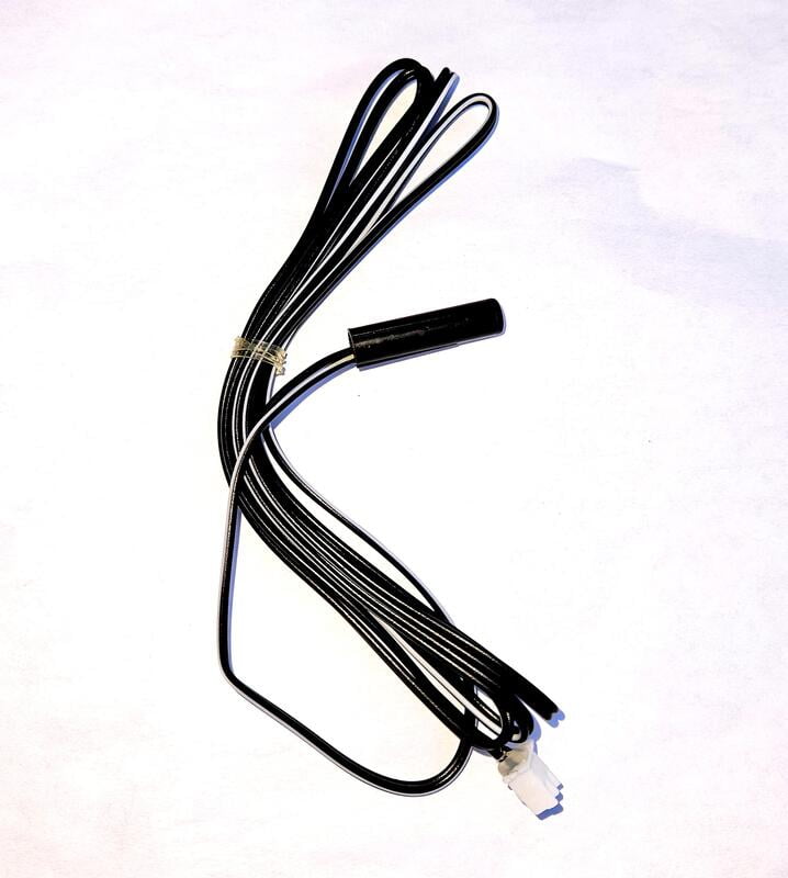 Xterra Treadmill Speed Sensor p/n F030166 Xterra Treadmill Speed Sensor p/n F030166
