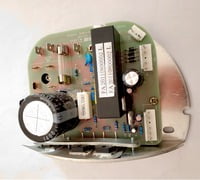 Treadmill Controller - Yowza Fitness Treadmill Controller - Yowza Fitness