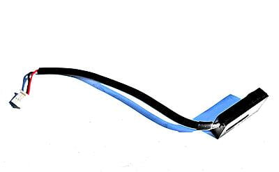 Yowza Miami Elliptical Speed Sensor