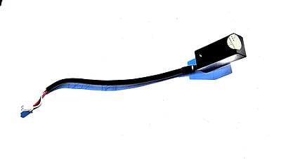 Yowza Captiva Elliptical Limit Switch p/n 617-c8.4