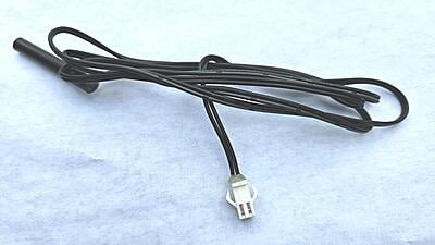 Yowza Fitness Largo Elliptical Speed RPM Sensor YF-US-LARGO-610-SK-C5.85Y-YOWZA